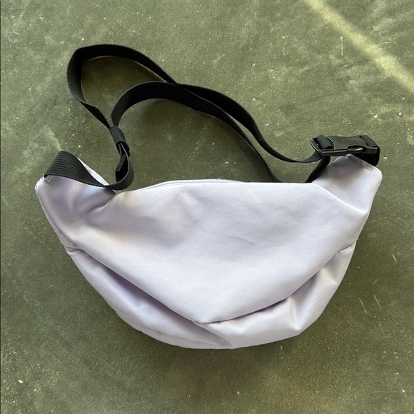 Jansport Funny Pack - Picture 5 of 8